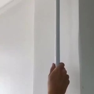 Лайхфак для ремонта.