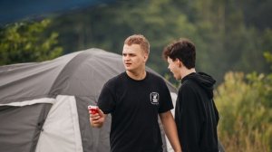 Фотобэкстейдж 4 смены  2025 года