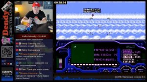 ️ Картриджи на ЗАКАЗ / Версия 2.0 / Серия №6