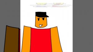 🔴Что же на самом деле происходит с Роблоксом?🤔🤔🤔 Мак баллер объяснит!