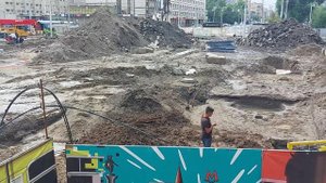 2 августа 2025 г.Красноярск.