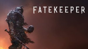 Fatekeeper - Official Gameplay Announcement Trailer | THQ Nordic Digital Showcase 2025