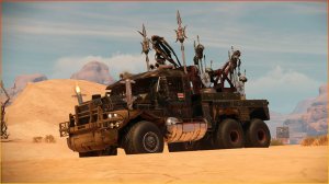 PVP + ART КРАФТЫ ПОДПИСЧИКОВ • Crossout