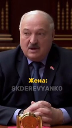 Ремонт