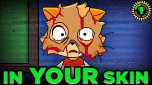 Теория игр: Новая игра Giggleland ARG обескураживает