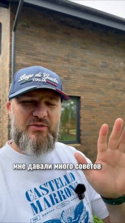 #прорабмихаил Что случилось? Куда пропали?