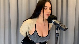 COUB compilation _ нарезка COUB -16