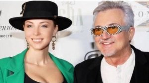 Что будет с Полиной Дибровой после развода: останется без денег и без подруг?