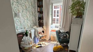 Лавров: Киев согласился на переговоры в Стамбуле из-за настойчивости Трампа