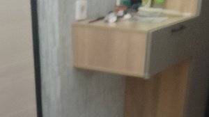 🤣СМЕХ ДО СЛЁЗ(наверное)😋