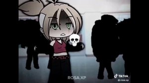 Наркомания из тиктока (Видео не мои!)