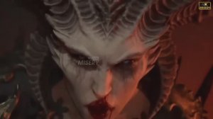 ЛИЛИТ - Главный Демон Женского Пола (ПОХОТЬ И НЕНАВИСТЬ К ДЕТЯМ) Почему