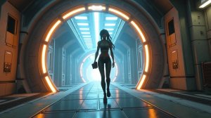 Portal #10 Решаем головоломки