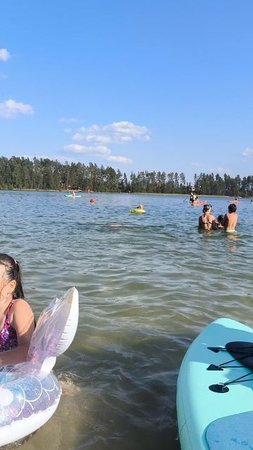 🏝Такое ощущение, что Я сейчас нужен на Мальдивах)))️🏖️😂🏝️