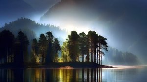 Золотые пластины из Румынии. Ответы на вопросы. Умнов-Денисов