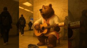 Ах зачем я на свет появился