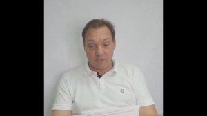 НЕЛЬЗЯ ТРЕБОВАТЬ КОПИЮ ПАСПОРТА