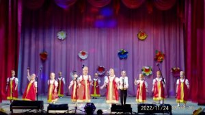 Ложки 24.11.2022