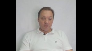 ОТМЕНА СУДПРИКАЗА В КАССАЦИИ