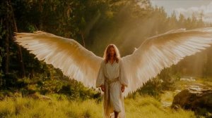 "НЕБЕСНЫЙ АНГЕЛ". С ДНЁМ ВОЗДУШНО-ДЕСАНТНЫХ ВОЙСК.mp4