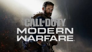 Call of Duty: Modern Warfare (2019) - 5: Зачистка ► Прохождение без комментариев
