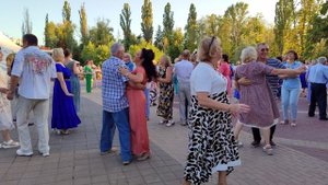 🍒Вишня алая, спелая...... 02.08.25.