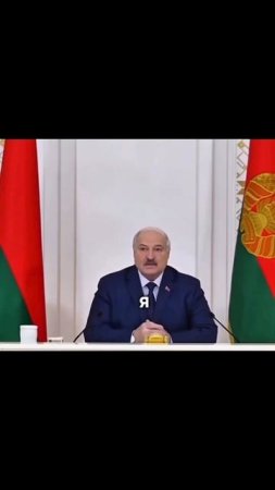 ОТПУСК ИЛИ РЕМОНТ?