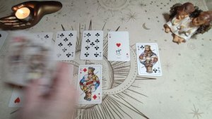 ‼️ ТРЕУГОЛЬНИК. ЛЮБИТ, НЕ ЛЮБИТ...???💯🧿♣️♥️♠️♦️🌐🙏💐⁉️⁉️⁉️