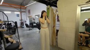 Я Говорю своей Девушке ТОЛЬКО "ДА" 24 часа *ПЛОХАЯ ИДЕЯ*