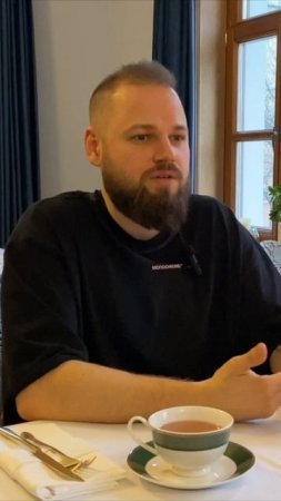 Лунный календарь садоводов не говорит, что они астрологи