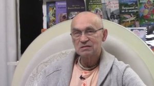 мотивация проповеди