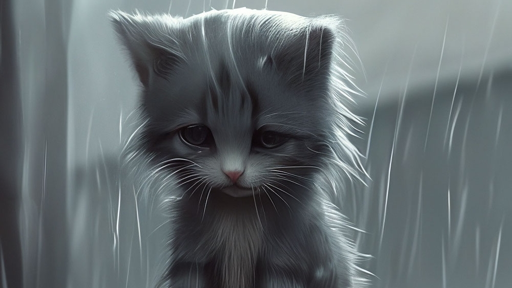 Грустные смерти в играх