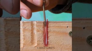 Home Repair Tricks_ Secrets Pros Don't Want You to Know