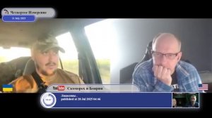 Хочется заснуть, проснуться и все бы это закончилось...