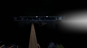 Роблокс прешур это очень страшно