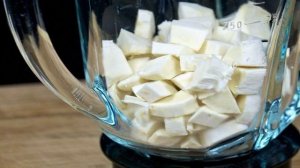 Хрен со свеклой по-домашнему