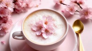 С добрым утром новым днем пожелания красивые 🌞