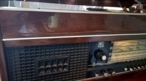 Я люблю тебя - Алла Иошпе