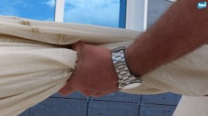 День ВДВ (02.08.2025)