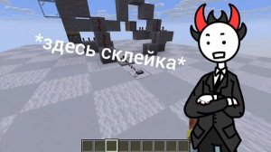 | Новый проект! || Донат |