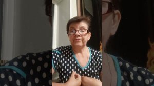 Всё пропало#монтян#лысенко