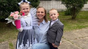 С днём рождения Анжела!