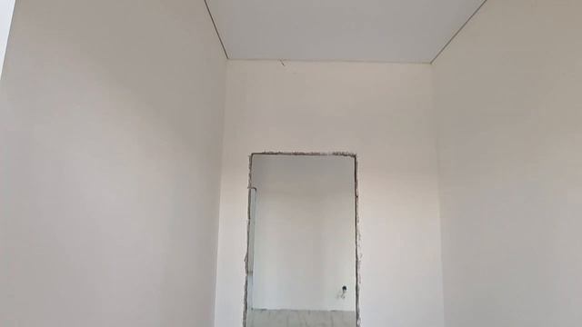 Майский 80 смотреть онлайн