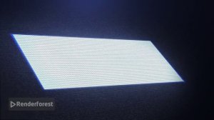 Заставка Вести Чикенград интервью для Крутой Макс суетолог Профи