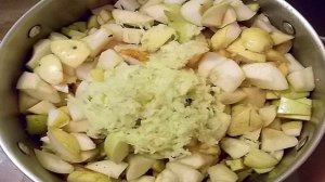 Джем против простуды