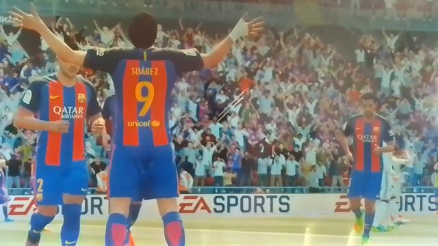 Fifa