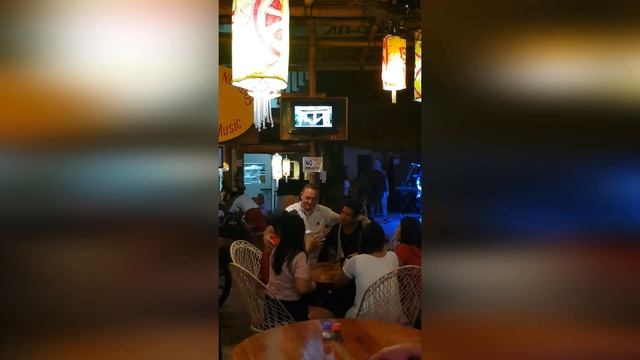 Пляжи Баунти на острове Боракай, Рождество на Филипиннах, глава вторая Тусим, отдыхаем Тайфун закаты смотреть онлайн