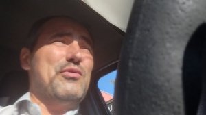 Путин начинает понимать, что он натворил. Хочет переговорами завязать узел-не получится.