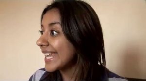 6 London fashion and food