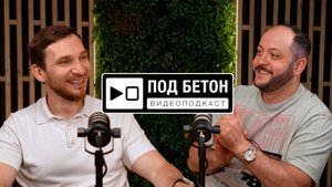 Open Village Siberia в Новосибирске: крупнейшая выставка загородной недвижимости и розыгрыш дома